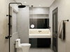 listing thumbnail image 9