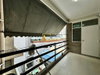 listing thumbnail image 30