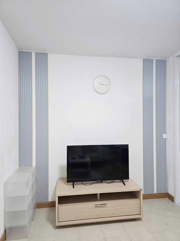 รูป ห้องอัพเดต💥🔔⚠️🏘️⚡️กดปุ่มแอดไลน์💥ซิตี้ โฮม รัตนาธิเบศร์ - รูปที่ 5/10