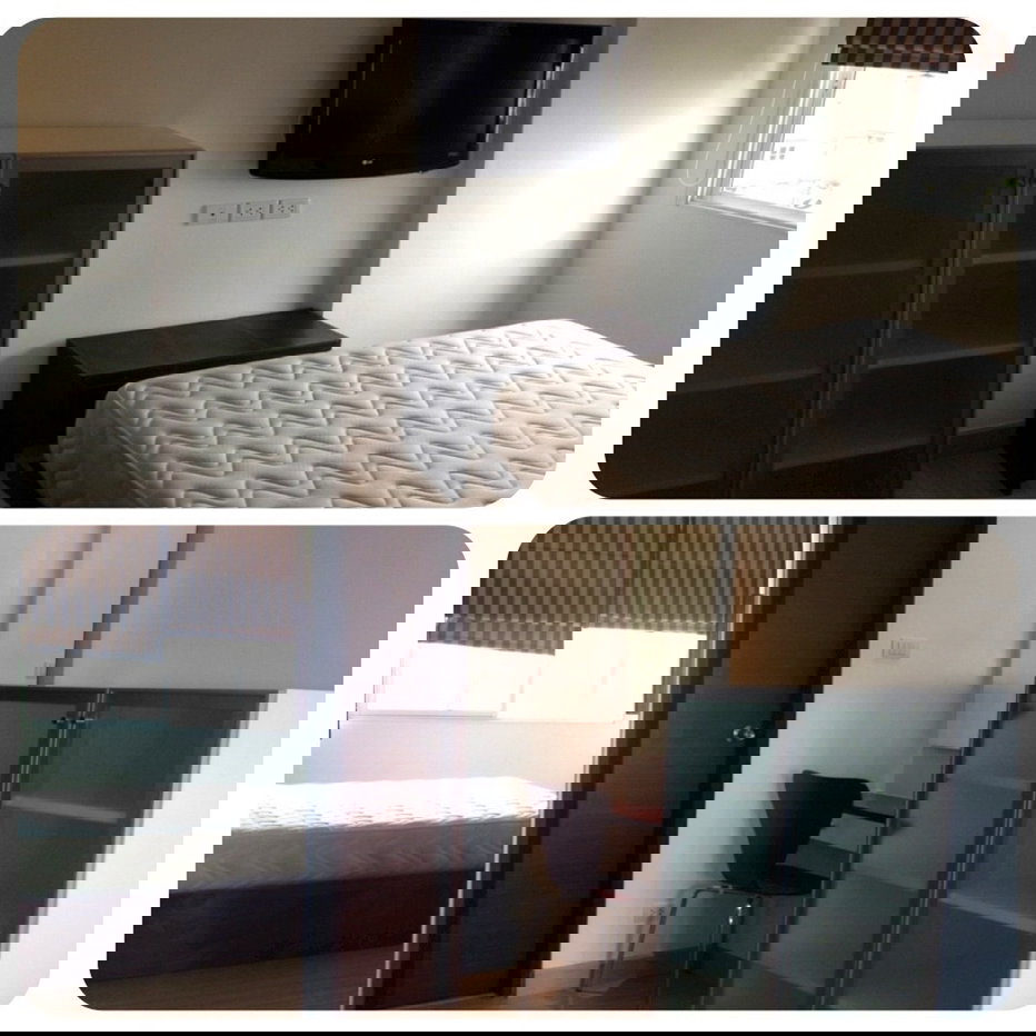 picture Code: 26KJ1444 for rent J.W. Boulevard Srivara 🔥🔥 Line ID: @kjcondo (with @)🔥🔥 - 5/5