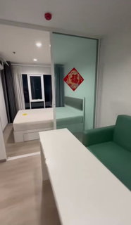 รูปภาพ For Rent‼️Regent Home Bangson Phase 28, 7th Floor Building B ** rent 8,500‼️