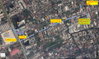 listing thumbnail image 15