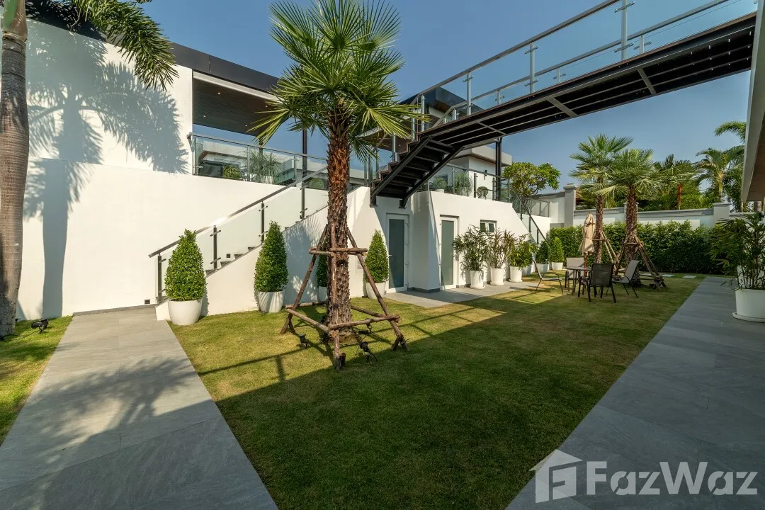 picture Hillside splendour at Siam Royal View 1721096 - 46/53