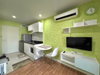 listing thumbnail image 15