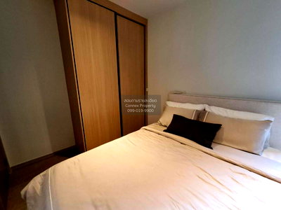Condos for rent : 🔥🔥🔥 For Rent Condo , Ashton Silom , BTS-Chong Nonsi , Suriyawong , Bang Rak , Bangkok , CX-111624 ✅ Live chat with us ADD LINE @connexproperty ✅ 🔥🔥🔥