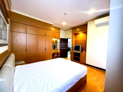 คอนโดให้เช่า : เช่าคอนโด  ศุภาลัย เพลส สุขุมวิท 39 BTS-พร้อมพงษ์ คลองตันเหนือ เขต วัฒนา กรุงเทพ CX-19866 ✅ ทักไลน์ @connexproperty ตอบทันที ทีมงานมืออาชีพ ✅