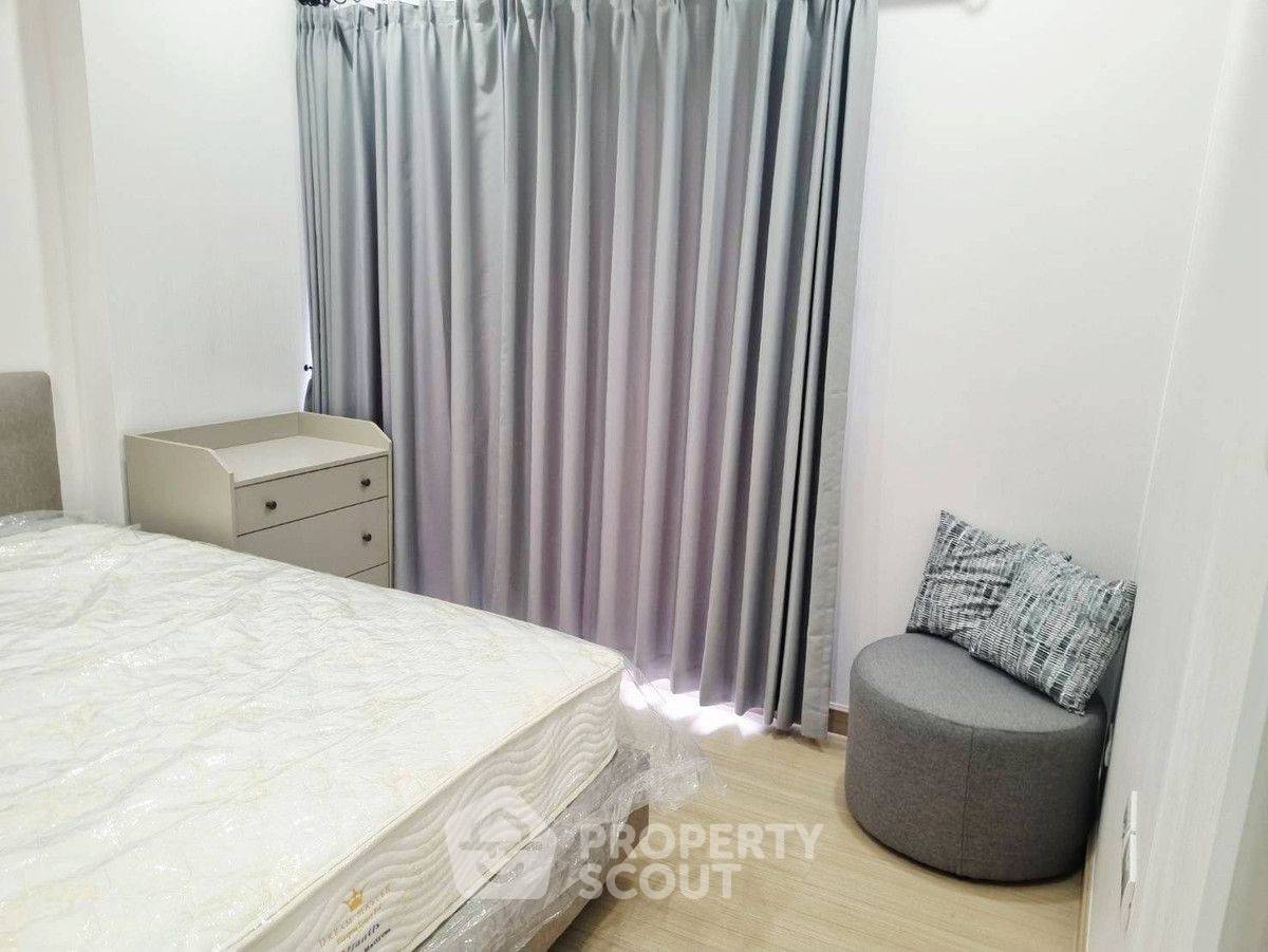 รูป คอนโด 2-ห้องนอน ที่ ศุภาลัย ลอฟท์ ประชาธิปก-วงเวียนใหญ่ ใกล้ BTS วงเวียนใหญ่ (ID 2742457) - รูปที่ 12/16