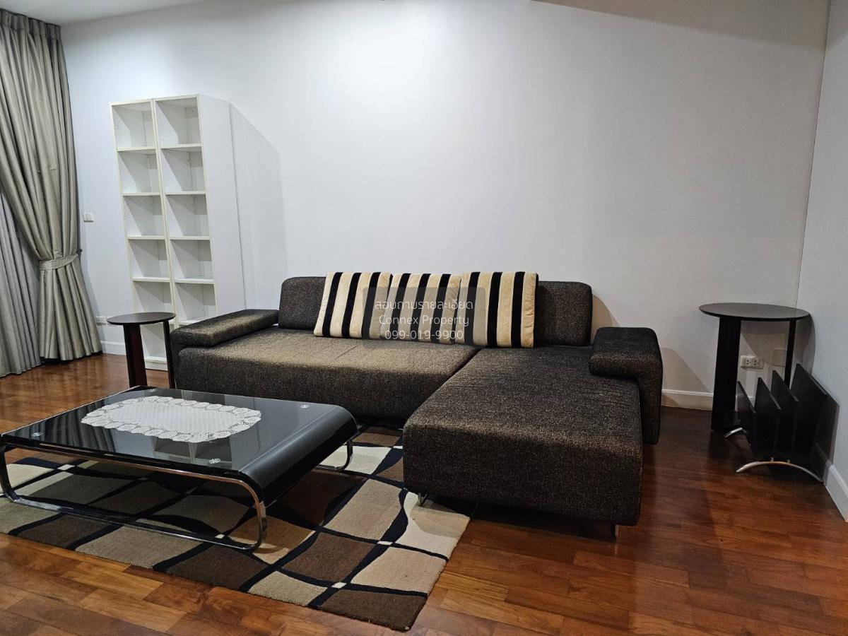 รูป 🔥🔥🔥 เช่าคอนโด สิริ เรสซิเด้นส์ สุขุมวิท BTS-พร้อมพงษ์ คลองตัน เขต คลองเตย กรุงเทพ CX-65868 ✅ ทักไลน์ @connexproperty ตอบทันที ทีมงานมืออาชีพ ✅ 🔥🔥🔥 - รูปที่ 9/12