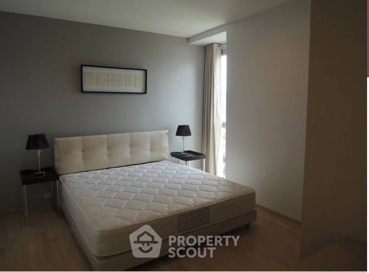 รูป คอนโด 1-ห้องนอน ที่ โนเบิล ไลท์ ใกล้ BTS อารีย์ (ID 2744161) - รูปที่ 4/7