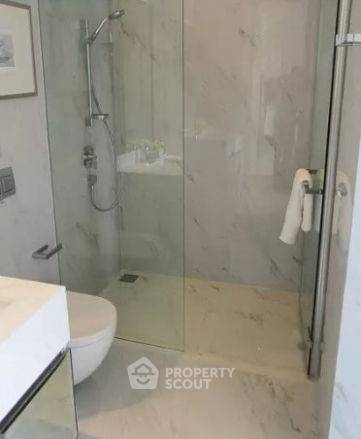 รูป คอนโด 1-ห้องนอน ที่ คณาพญา เรสซิเดนซ์ พระราม 3 ใกล้ พระราม 3 (ID 2742044) - รูปที่ 5/12