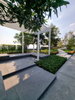 listing thumbnail image 22