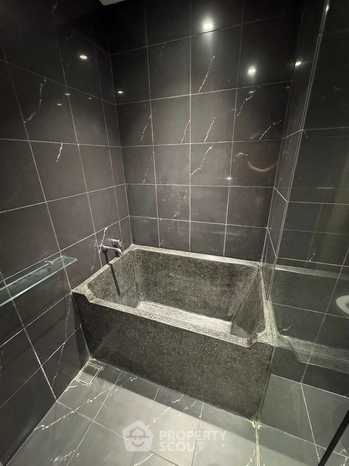 รูป คอนโด 2-ห้องนอน ที่ ไซมิส จอยญ่า ใกล้ MRT เพชรบุรี (ID 2324887) - รูปที่ 11/11