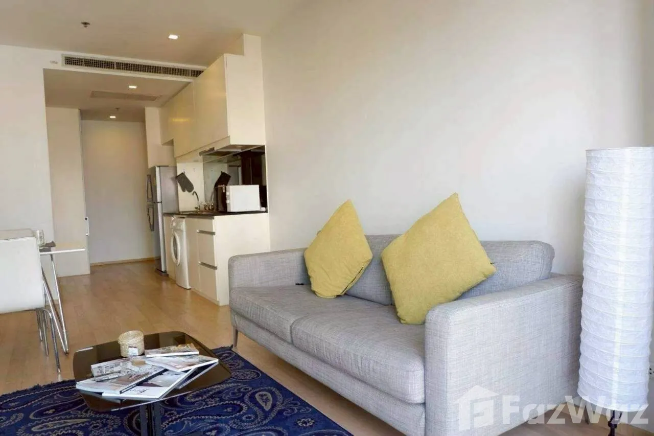 picture Noble Refine 6117084 - 3/5