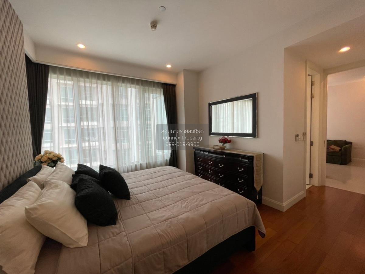 รูป 🔥🔥🔥 เช่าคอนโด  คิว หลังสวน BTS-ชิดลม ลุมพินี เขต ปทุมวัน กรุงเทพ CX-17040 ✅ ทักไลน์ @connexproperty ตอบทันที ทีมงานมืออาชีพ ✅ 🔥🔥🔥 - รูปที่ 8/9