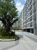 listing thumbnail image 10