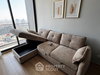 listing thumbnail image 12