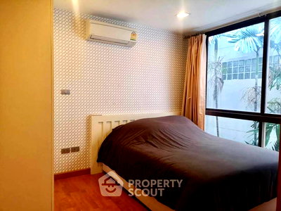 Condos for sale : 1-BR Condo at XVI The Sixteenth near MRT Queen Sirikit National Convention Centre (ID 2735130)