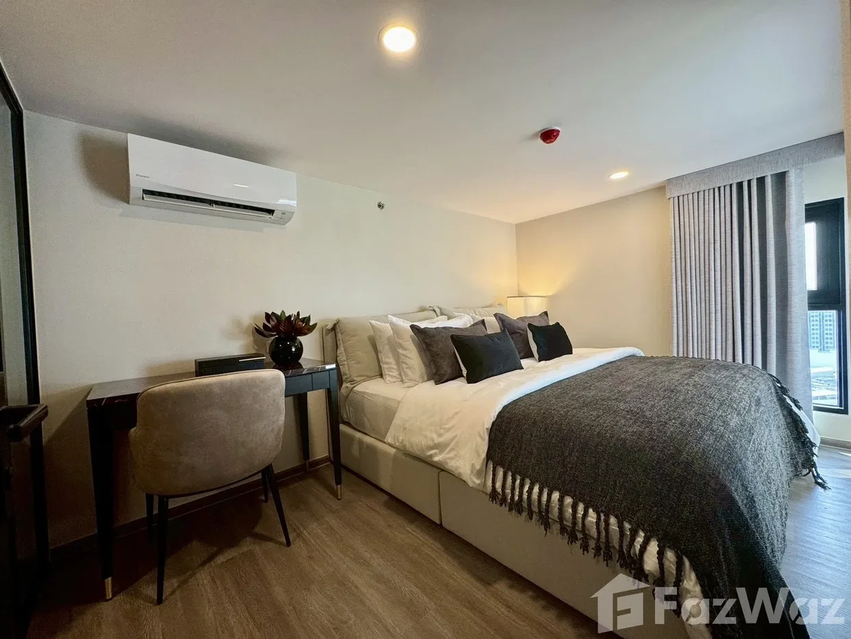 picture 2 beds 1 bath duo space 6119596 - 15/18