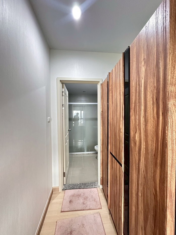 picture SALEð§Ą Supalai Veranda Rama 9 - KC101 - 7/8