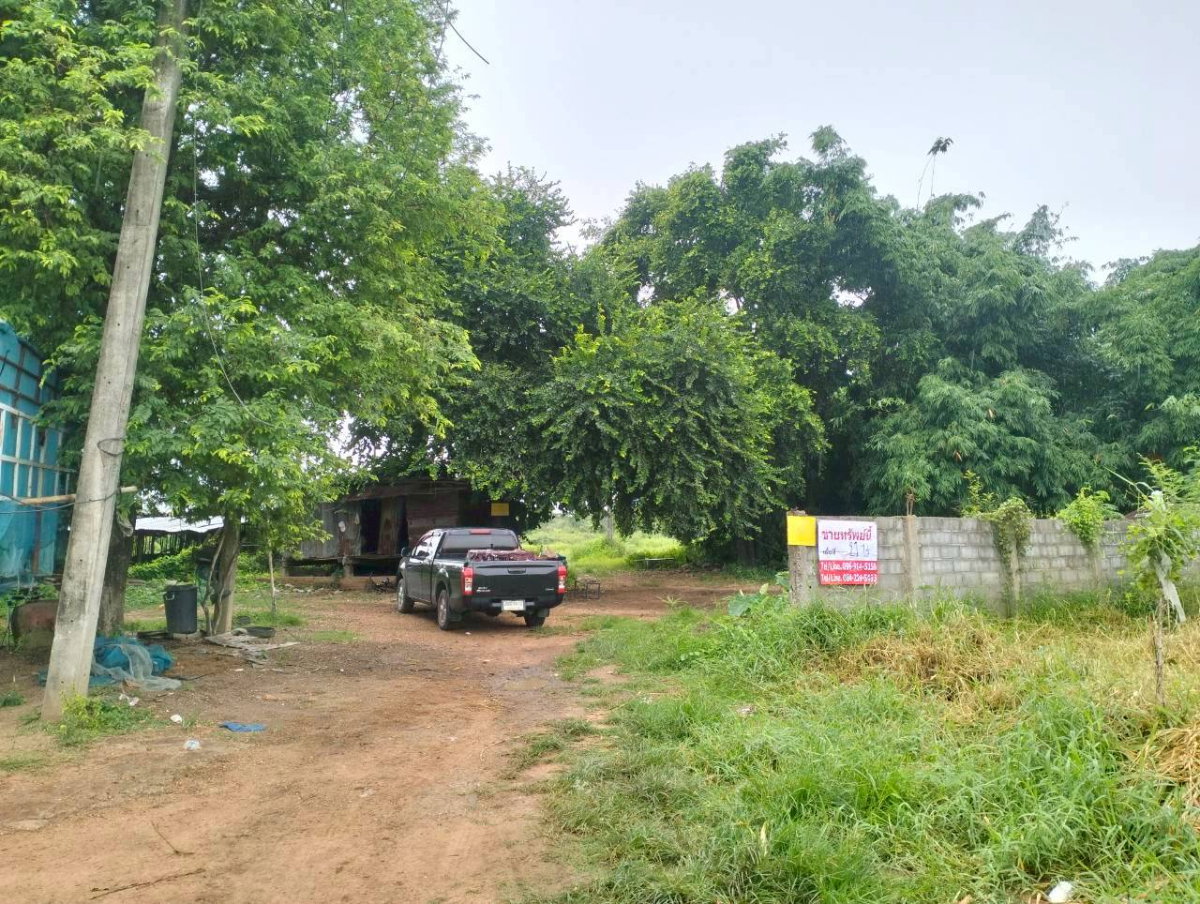 รูป ขายที่ดิน21ไร่ทางหลวงแผ่นดินหมายเลข208ขอนแก่น-ยางตลาด ต.โคกสี อ.เมืองขอนแก่น - รูปที่ 9/17