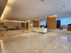 listing thumbnail image 27