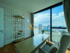 listing thumbnail image 25
