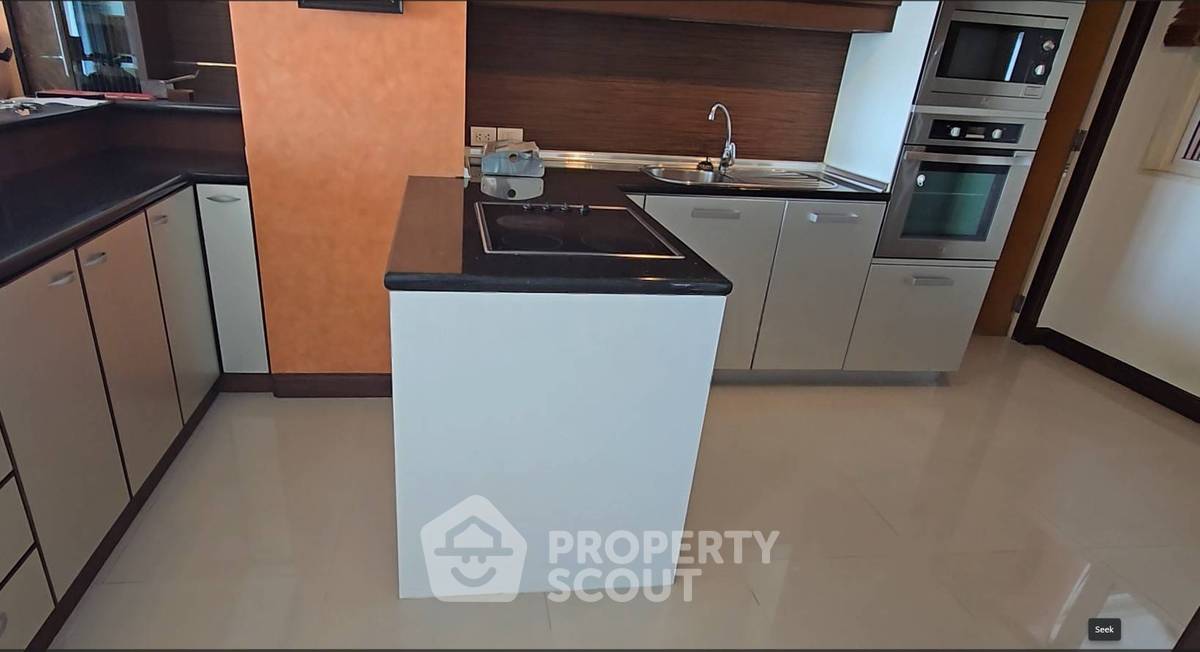 รูป คอนโด 3-ห้องนอน ที่ ฟูลเลอตัน สุขุมวิท ใกล้ BTS เอกมัย (ID 2744430) - รูปที่ 2/7