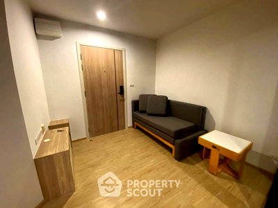 Condos for rent BTS Phra Khanong : 1-BR Condo at The Excel Hideaway Sukhumvit 50 near BTS Phra Khanong (ID 2088508)