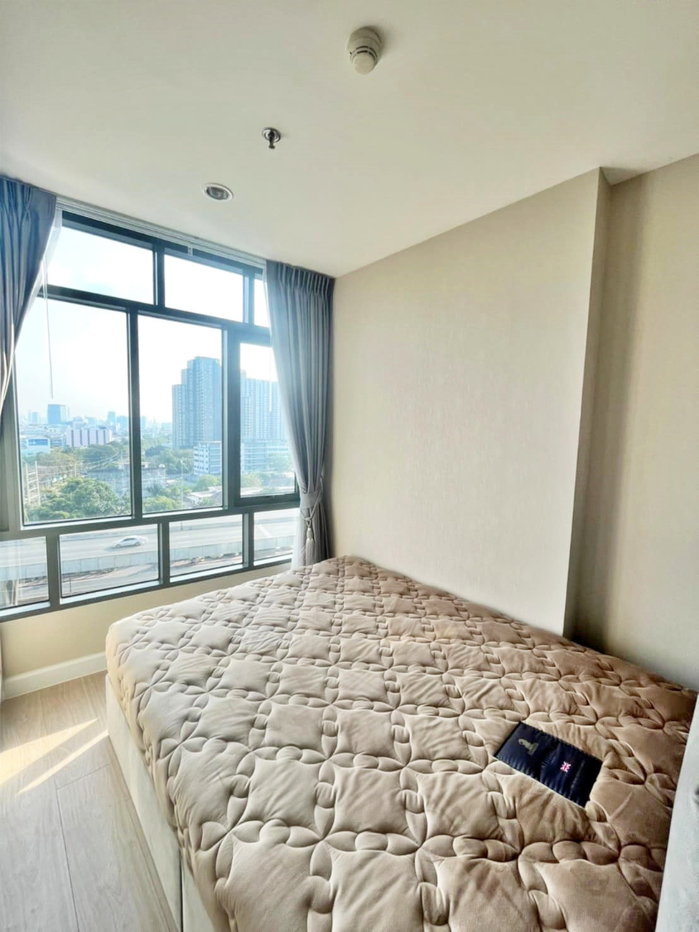 รูป MW agency❣️ห้องว่าง❤️❣️❤️Metro Sky Prachachuen - รูปที่ 2/34