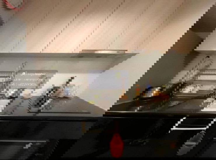 picture SIAMESE RATCHAKRU 2BED 2BATH Rental 35K - 10/29