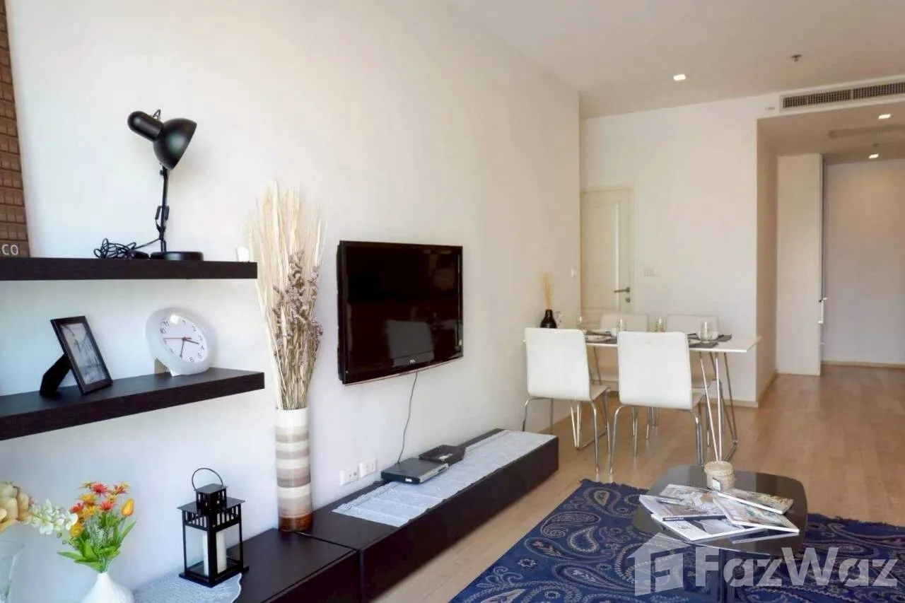 picture Noble Refine 6117084 - 5/5