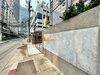 listing thumbnail image 49