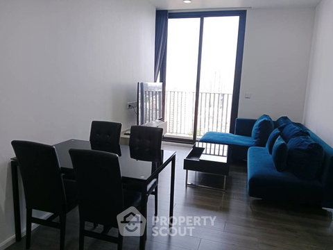 คอนโด 2-ห้องนอน ที่ วิสซ์ดอม เอสเซ้นส์ สุขุมวิท ใกล้ BTS ปุณณวิถี (ID 2311856)