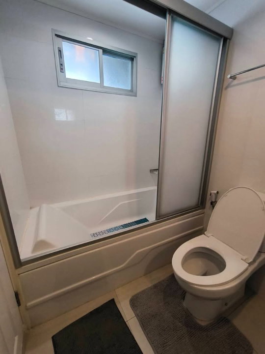 รูป 🔮RB23790 ให้เช่าถูกมาก👍ลุมพินี เพลส พระราม 4 - กล้วยน้ำไท✅แอดไลน์ @119dgdea ( มี @ ด้วย) แอดมินตอบไว - รูปที่ 3/8