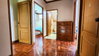 listing thumbnail image 41