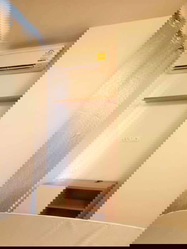 รูป MW agency❣️ห้องว่าง❤️❣️❤️เอมเมอรัลด์ เรสซิเดนท์ รัชดา - รูปที่ 4/13