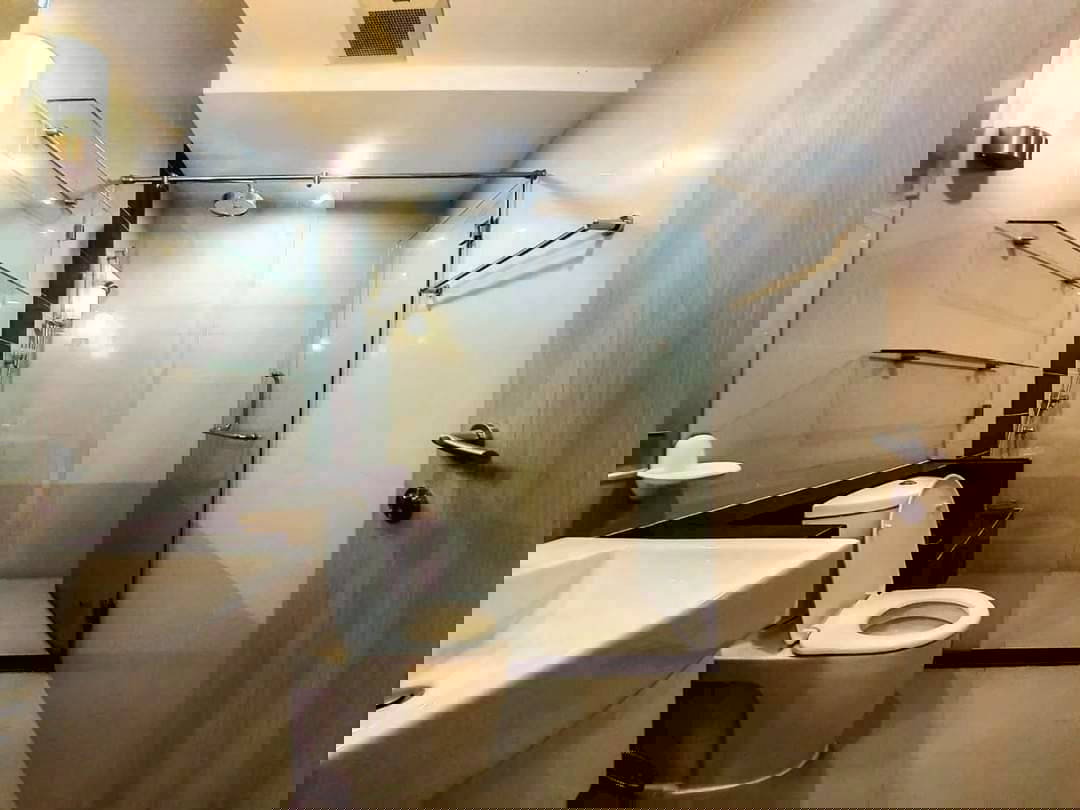 picture ðĨST-6500ðĨSupalai Premier Ratchathewi ðLine : @accessliving - 15/18