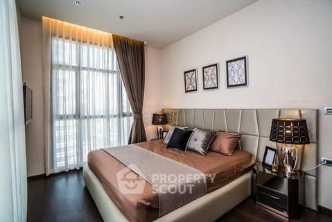 1-BR Condo at The XXXIX By Sansiri near BTS Phrom Phong (ID 2691610)