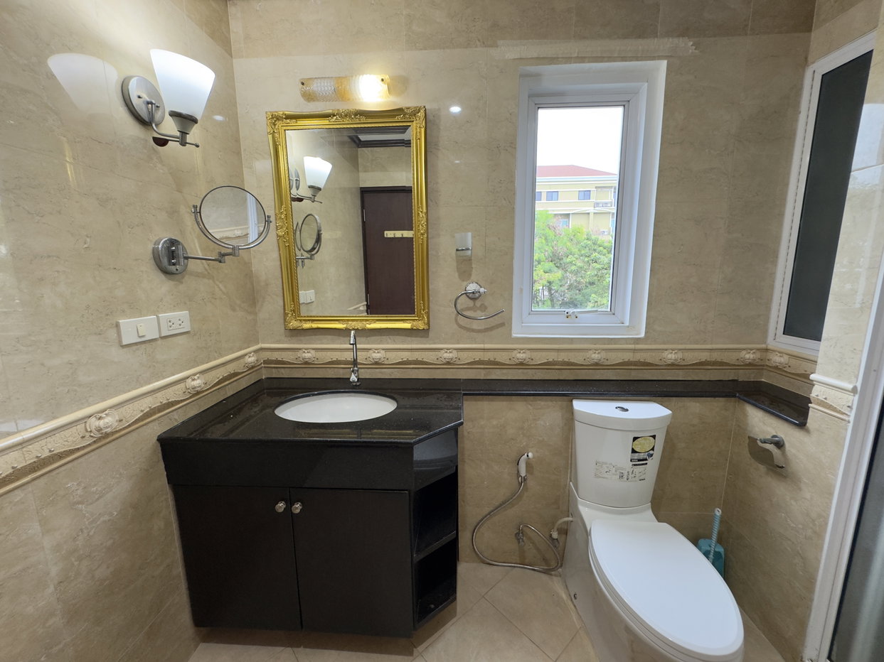 รูป 1 Bed Condo for Rent at Siam Oriental Twins in Pratumnak Hill - รูปที่ 15/18