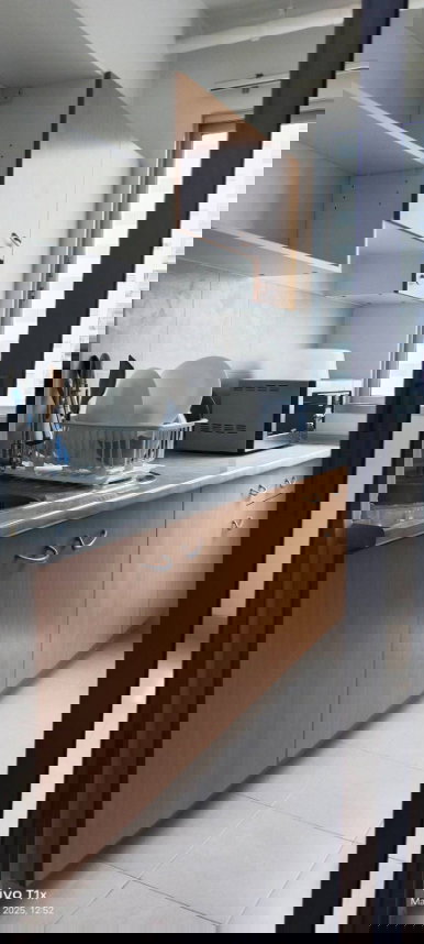 รูป 🎈#PO2302_002🎈💥ด่วน💥ว่าง 18 เม.ย 69 รีบคลิก ก่อนหลุดมือ‼️ 𝗙𝗼𝗿 𝗥𝗲𝗻𝘁9️⃣ k.🔥 #ใกล้MRTบางซ่อนคอนโด ศุภาลัยปาร์คเกษตร - รูปที่ 13/14