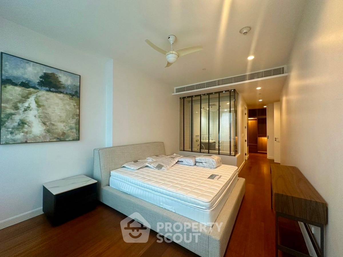 รูป คอนโด 3-ห้องนอน ที่ 185 ราชดำริ ใกล้ BTS ราชดำริ (ID 2198826) - รูปที่ 7/12