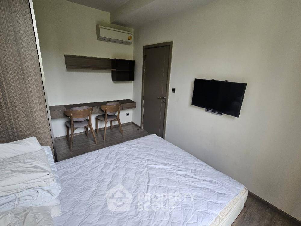 picture 2-BR Condo at Mori HAUS near BTS On Nut (ID 2250533) - 9/14