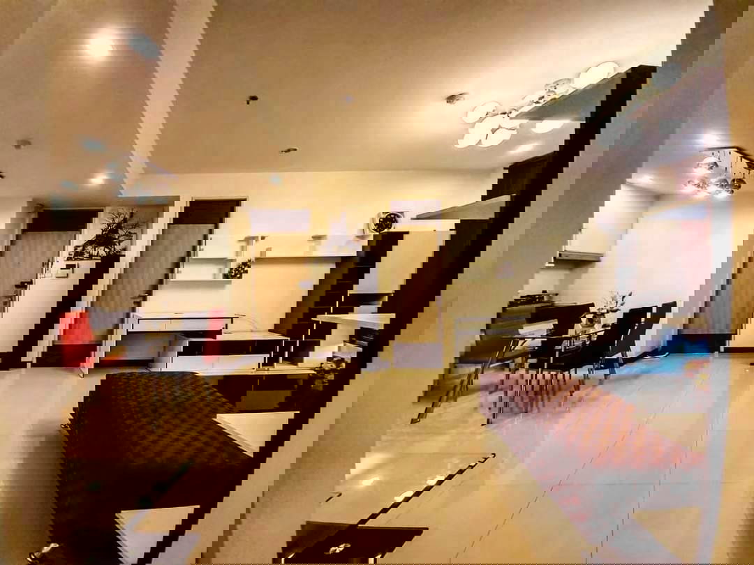 picture ðĨST-6500ðĨSupalai Premier Ratchathewi ðLine : @accessliving - 8/18