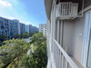 listing thumbnail image 7
