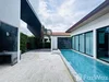 listing thumbnail image 36