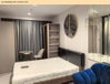 listing thumbnail image 2