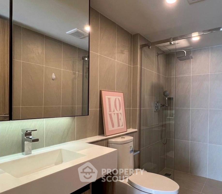 รูป คอนโด 2-ห้องนอน ที่ ณ วรา เรสซิเดนส์ ใกล้ BTS ชิดลม (ID 2743550) - รูปที่ 4/6