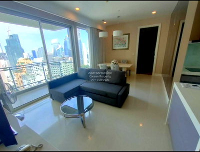 คอนโดให้เช่า : เช่าคอนโด  คิว หลังสวน BTS-ชิดลม ลุมพินี เขต ปทุมวัน กรุงเทพ CX-17049 ✅ ทักไลน์ @connexproperty ตอบทันที ทีมงานมืออาชีพ ✅