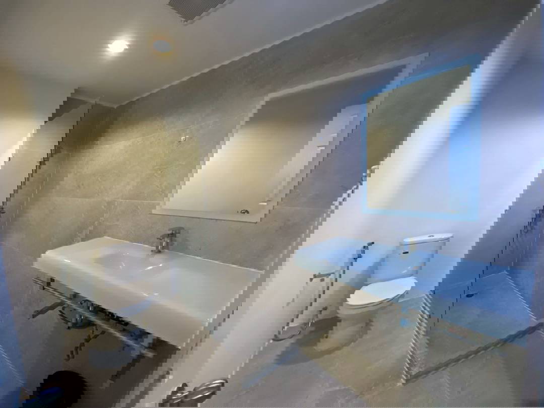 รูป คอนโดให้เช่า : The Waterford Diamond (เดอะ วอเตอร์ฟอร์ด ไดมอน) ((BTS Phrom Phong พร้อมพงษ์)) MK-02 line @livingbkk - รูปที่ 11/12