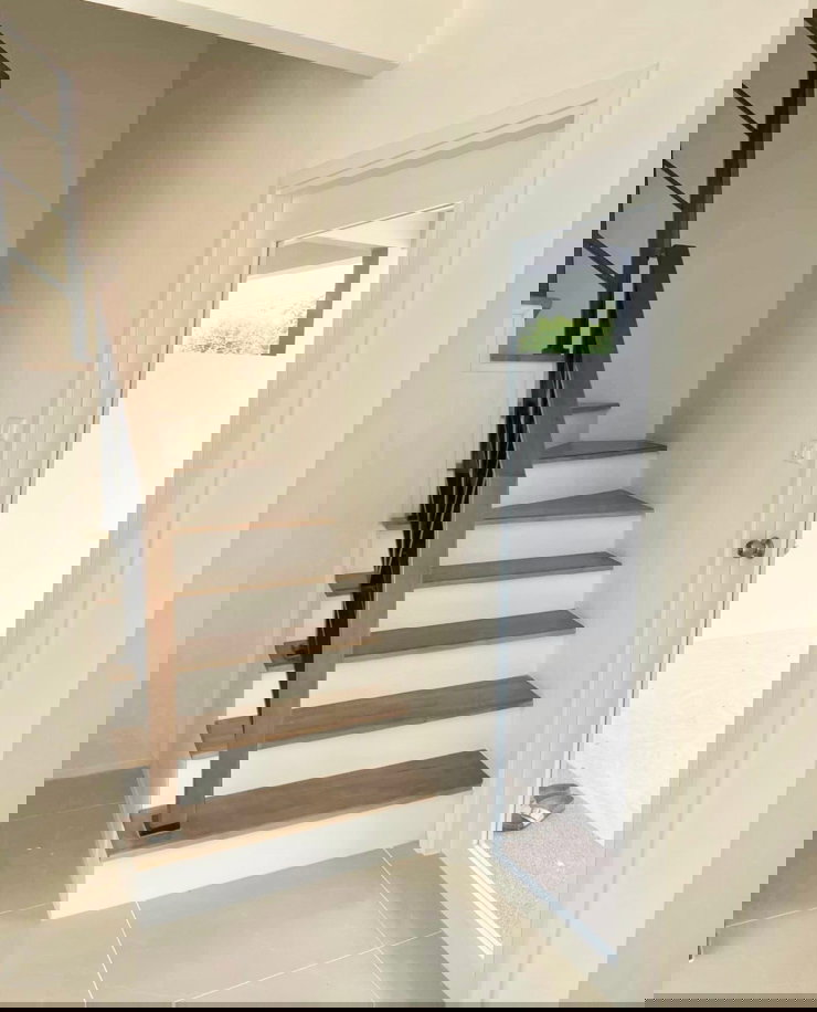 รูป ให้เช่าเนเชอร่าเทรนด์ รัตนาธิเบศร์-ราชพฤกษ์ อยู่บางเลน บางใหญ่  - รูปที่ 4/10